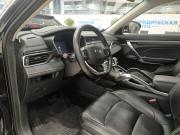Geely Atlas Pro Казань  - изображение 42