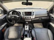Mitsubishi L200 IV Рестайлинг Тула  - изображение 22