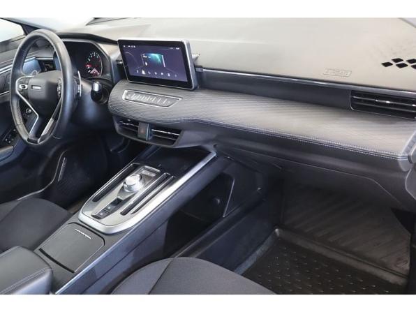 Haval Jolion I с пробегом 2023 года, цена 1 700 000 рублей, 67496 км, внедорожник, Автокод Объявления