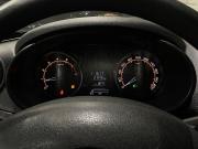 Lada (ВАЗ) Granta I Рестайлинг Пермь  - изображение 40