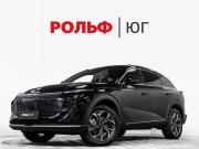 Haval F7 II Москва  - изображение 35
