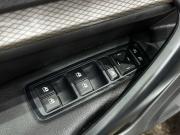 Lada (ВАЗ) Vesta I Рестайлинг (NG) Ставрополь  - изображение 35