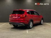 Chery Tiggo 8 Pro I Челябинск  - изображение 29