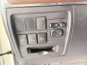 Toyota Land Cruiser 200 Series Рестайлинг 2 Березовский  - изображение 35