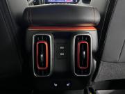 Haval Dargo I Ростов-на-Дону  - изображение 46
