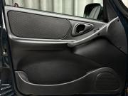 Lada (ВАЗ) Niva Travel I Ижевск  - изображение 47