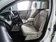 Dodge Journey I Рестайлинг Воронеж  - изображение 30