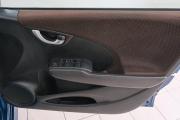Honda Fit Shuttle I Красноярск  - изображение 37