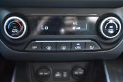 Hyundai Creta I Старый Оскол  - изображение 35