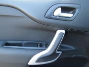 Citroen DS4 Санкт-Петербург  - изображение 34
