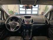 Ford EcoSport II Астрахань  - изображение 40