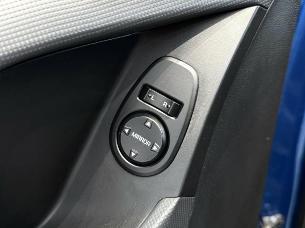 Hyundai Creta I с пробегом 2016 года, цена 1 499 000 рублей, 209335 км, внедорожник, Автокод Объявления