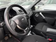 Lada (ВАЗ) Granta I Рестайлинг Набережные Челны  - изображение 58