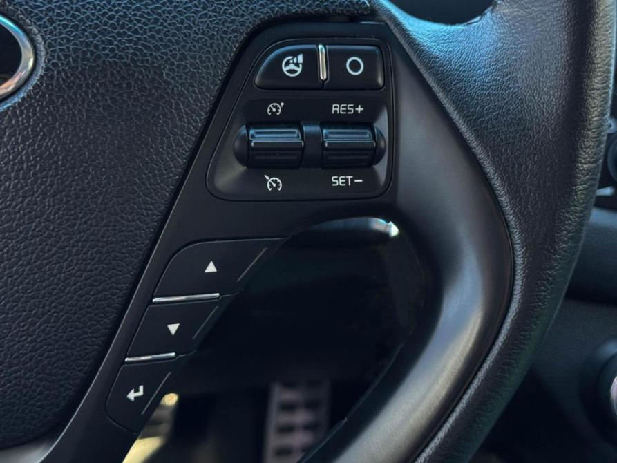 Kia Ceed II Кропоткин  - изображение 16