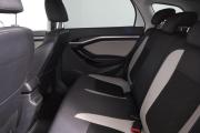 Lada (ВАЗ) Vesta I Санкт-Петербург  - изображение 31