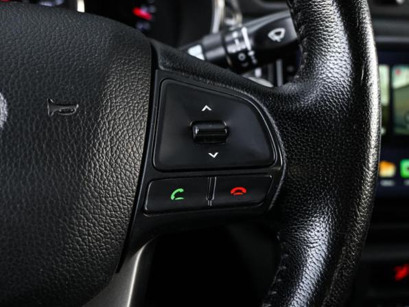 Kia Rio III с пробегом 2012 года, цена 954 000 рублей, 133308 км, седан, Автокод Объявления