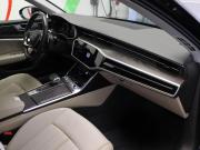 Audi A6 V (C8) Москва  - изображение 55