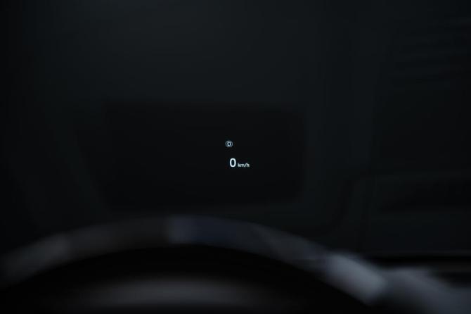 Новый Land Rover Range Rover V 2026 года, цена 24 600 000 рублей, внедорожник, Автокод Объявления