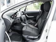 Peugeot 308 I Рестайлинг Ставрополь  - изображение 29