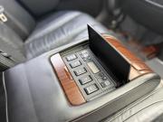Nissan Teana II (J32) Санкт-Петербург  - изображение 38