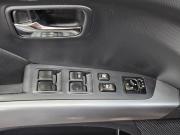 Mitsubishi Outlander II Вологда  - изображение 37