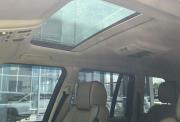 Land Rover Range Rover III Рестайлинг 2 Владимир  - изображение 46