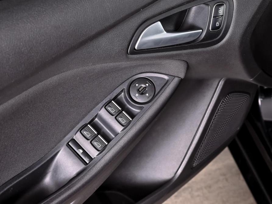Ford Focus III Рестайлинг Екатеринбург  - изображение 15
