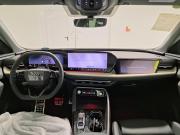 Audi Q5 III (GU) Казань  - изображение 45