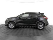 Nissan Qashqai II Москва  - изображение 33