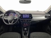 Volkswagen Polo VI Воронеж  - изображение 37