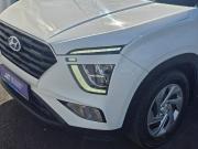 Hyundai Creta II Таганрог  - изображение 39