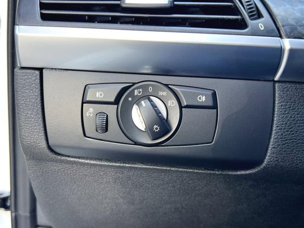 BMW X6 I (E71) Рестайлинг с пробегом 2013 года, цена 2 240 000 рублей, 135080 км, внедорожник, Автокод Объявления