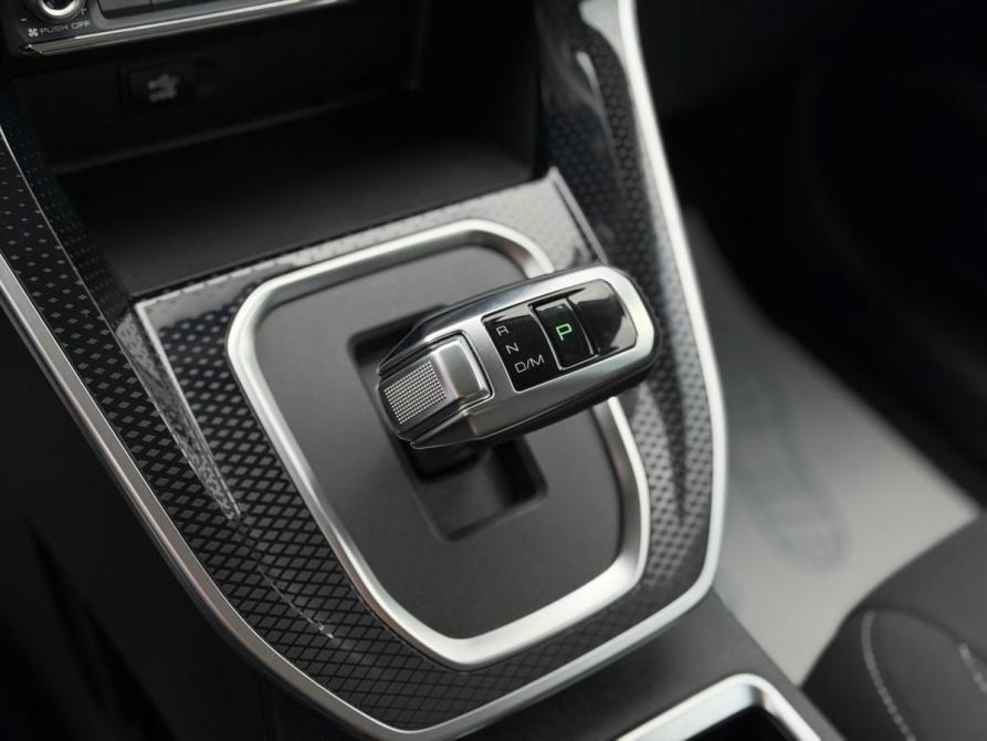 Haval M6 II Уфа  - изображение 13