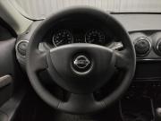 Nissan Almera III (G15) Пермь  - изображение 25