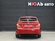 Hyundai Solaris I Екатеринбург  - изображение 23