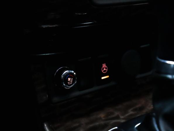 Nissan Patrol VI (Y62) с пробегом 2011 года, цена 2 380 000 рублей, 151371 км, внедорожник, Автокод Объявления