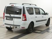 Lada (ВАЗ) Largus I Иваново  - изображение 21