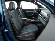 Geely Monjaro I Москва  - изображение 39