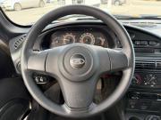 Lada (ВАЗ) Niva Travel I Сыктывкар  - изображение 41