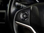 Honda Fit III Иркутск  - изображение 36