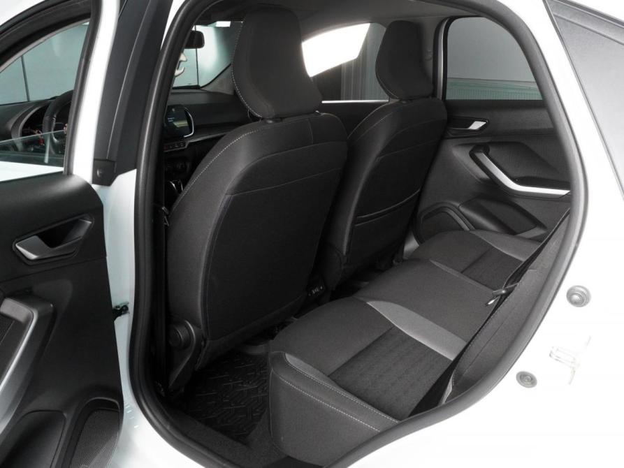 Lada (ВАЗ) Iskra Минеральные Воды  - изображение 11