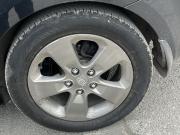 Kia Ceed I Рестайлинг Кемерово  - изображение 42
