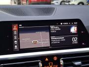 BMW 3 серии VII (G2x) Челябинск  - изображение 38