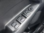 Kia Cerato III Рестайлинг (Classic) Краснодар  - изображение 35