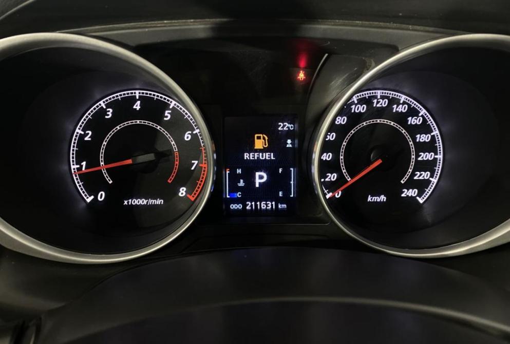 Mitsubishi ASX I Саранск  - изображение 20