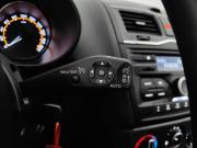 Lada (ВАЗ) Granta I Рестайлинг Подольск  - изображение 46