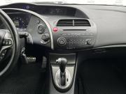 Honda Civic VIII Рестайлинг Краснодар  - изображение 40