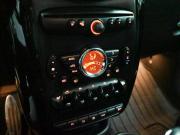 Mini Countryman I Екатеринбург  - изображение 29