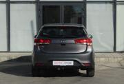 Kia Rio III Рестайлинг Саратов  - изображение 31