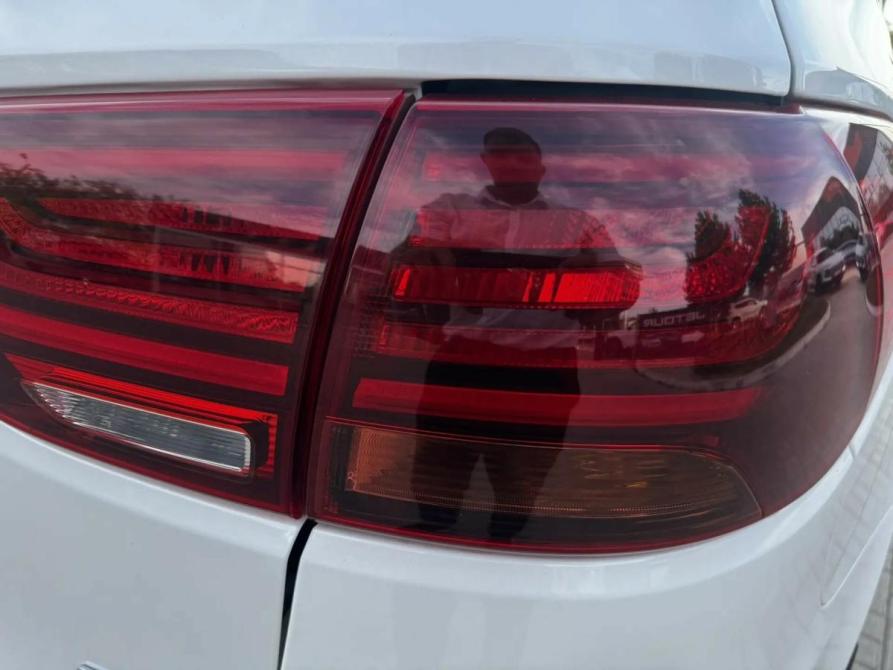 Kia Sorento III Prime Рестайлинг Астрахань  - изображение 11